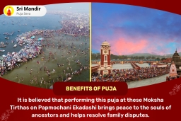 puja-gallery-image