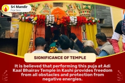 puja-gallery-image