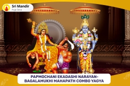 puja-gallery-image
