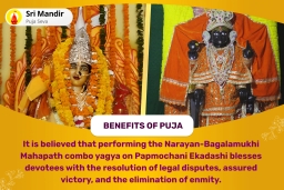 puja-gallery-image