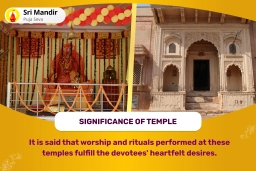 puja-gallery-image