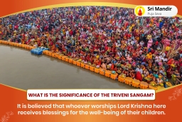 puja-gallery-image
