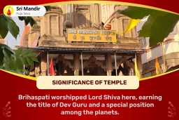 puja-gallery-image