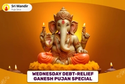 puja-gallery-image