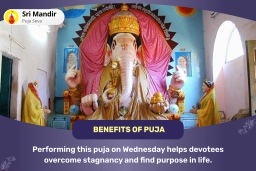 puja-gallery-image