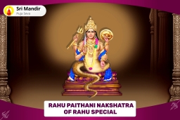 puja-gallery-image