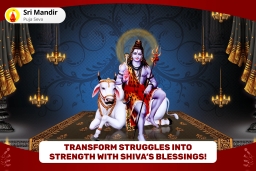 puja-gallery-image