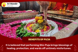 puja-gallery-image