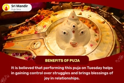 puja-gallery-image