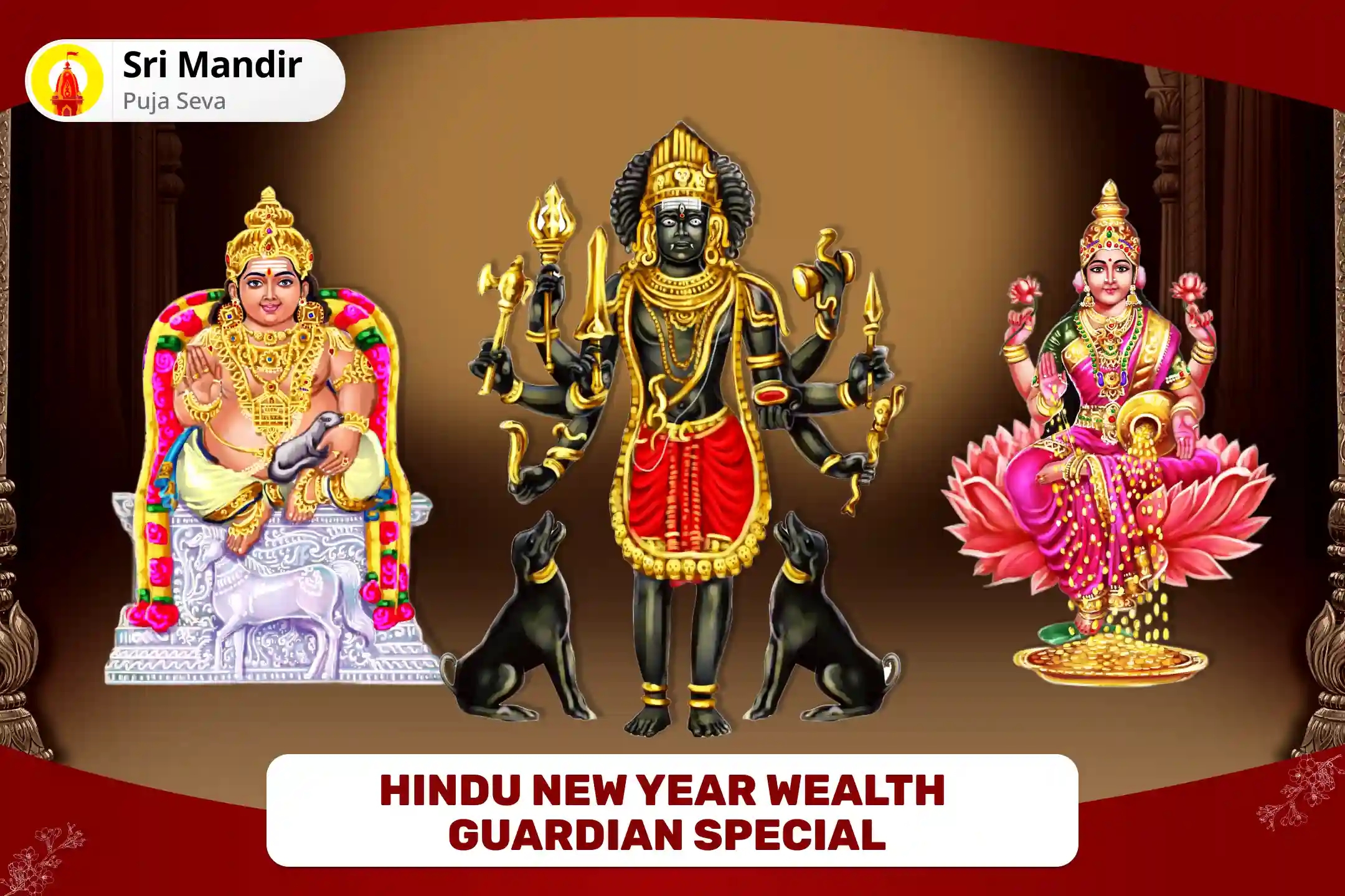 puja-gallery-image