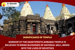 puja-gallery-image