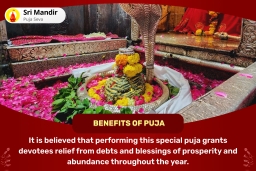 puja-gallery-image