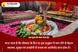 puja-gallery-image