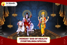 puja-gallery-image