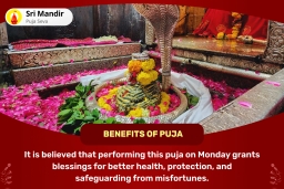 puja-gallery-image