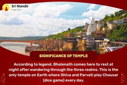 puja-gallery-image