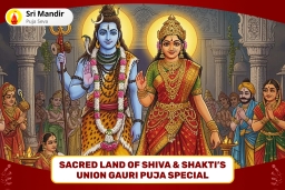 puja-gallery-image