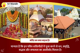 puja-gallery-image