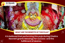 puja-gallery-image