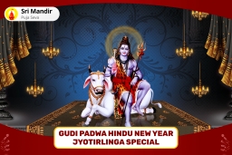 puja-gallery-image