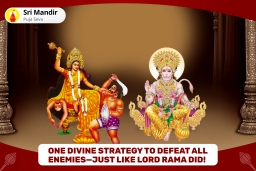 puja-gallery-image