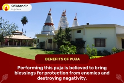 puja-gallery-image