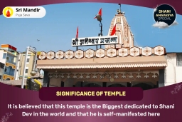 puja-gallery-image