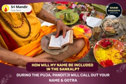 puja-gallery-image
