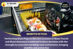 puja-gallery-image