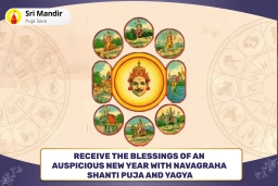 puja-gallery-image