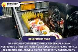 puja-gallery-image