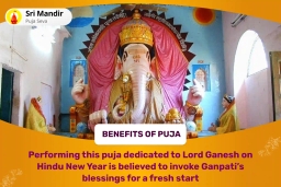 puja-gallery-image