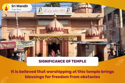 puja-gallery-image