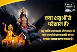 puja-gallery-image