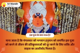 puja-gallery-image