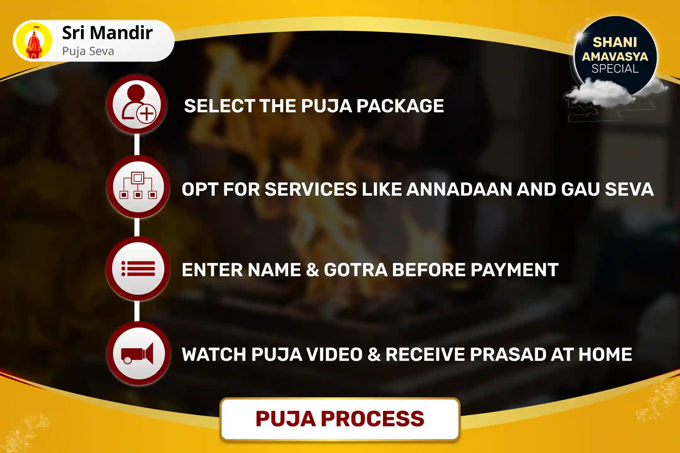 puja-gallery-image