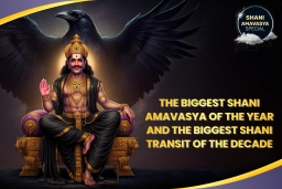 puja-gallery-image