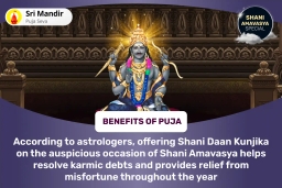 puja-gallery-image