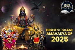 puja-gallery-image
