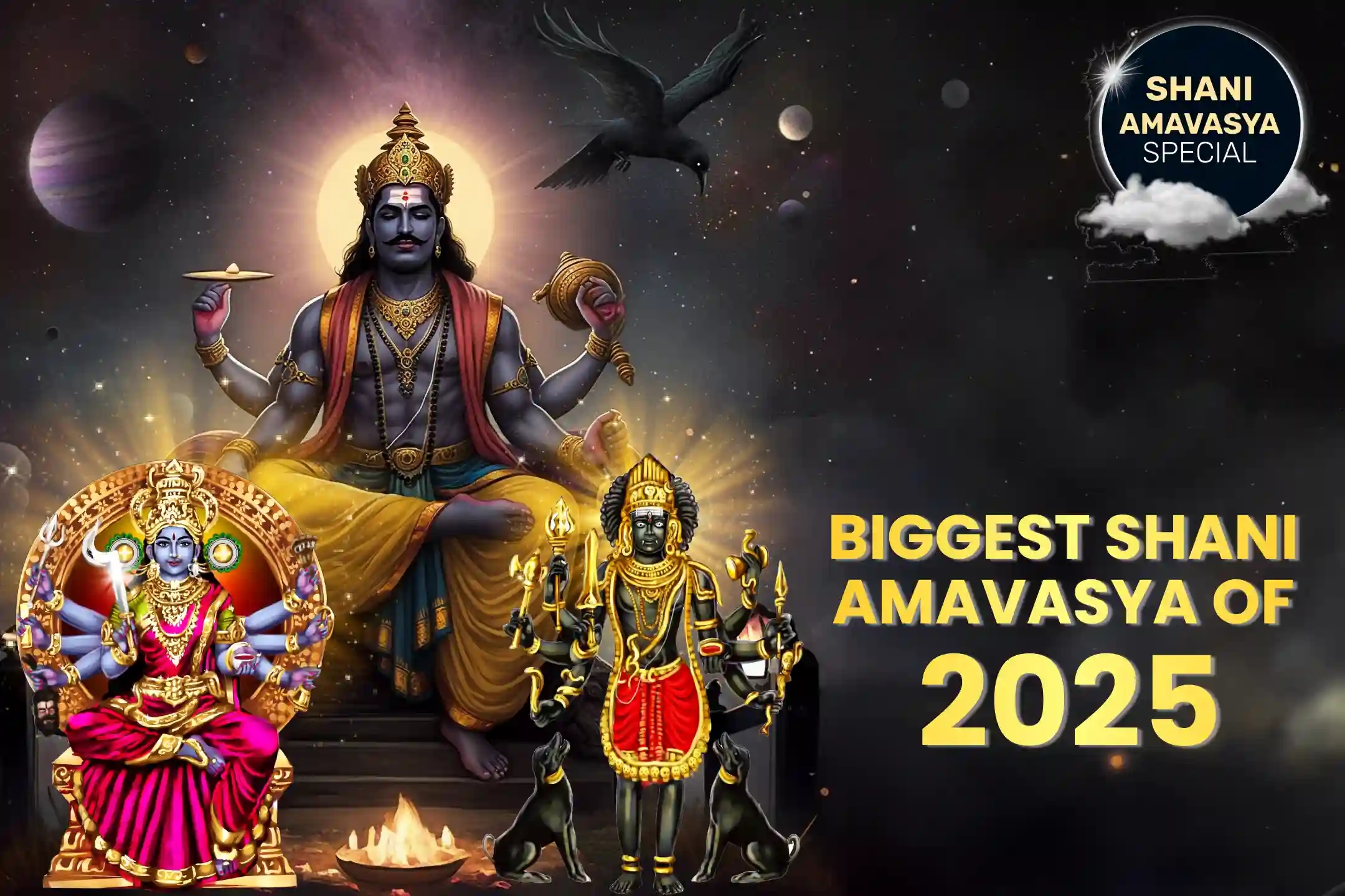 puja-gallery-image