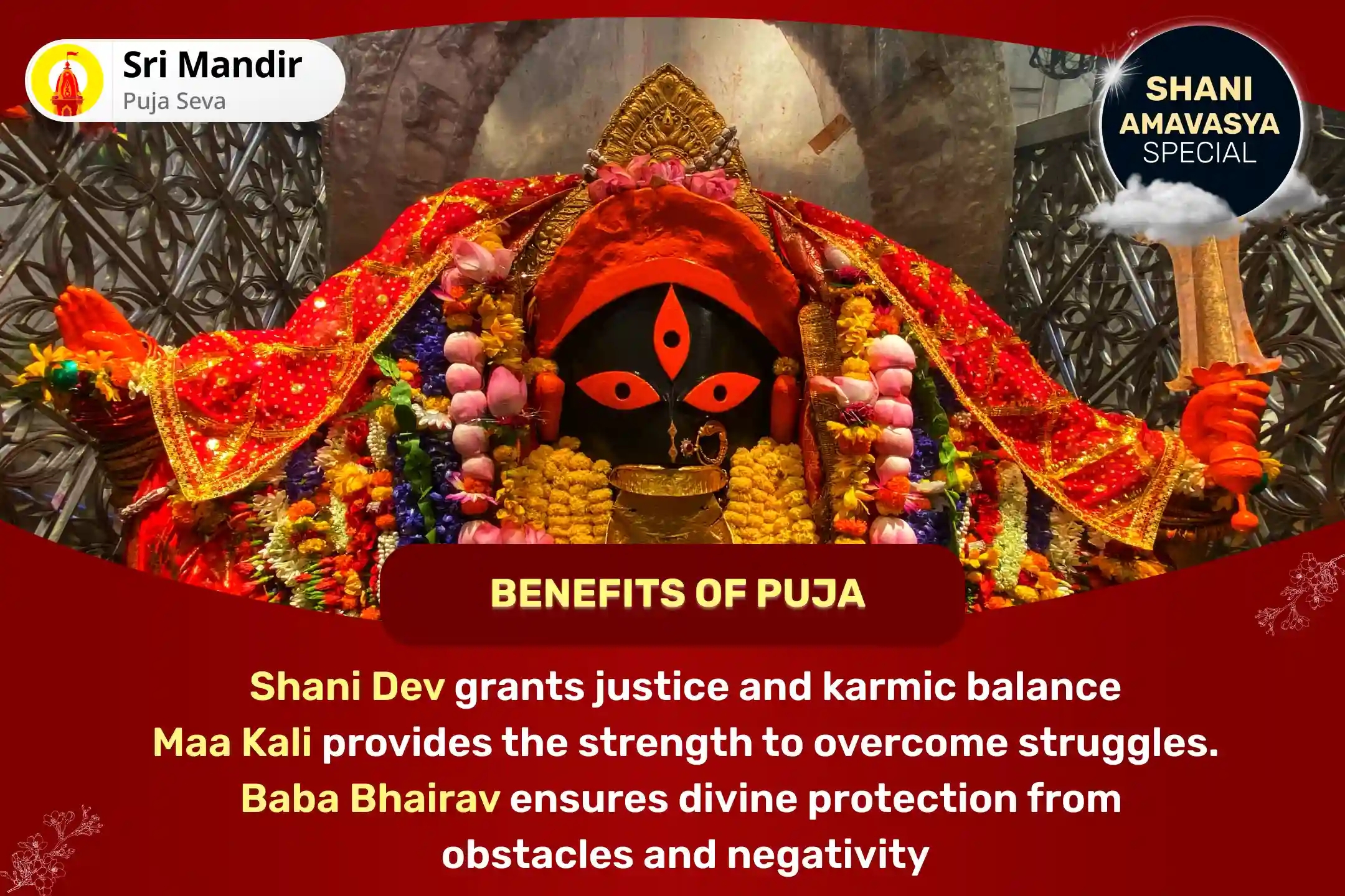 puja-gallery-image