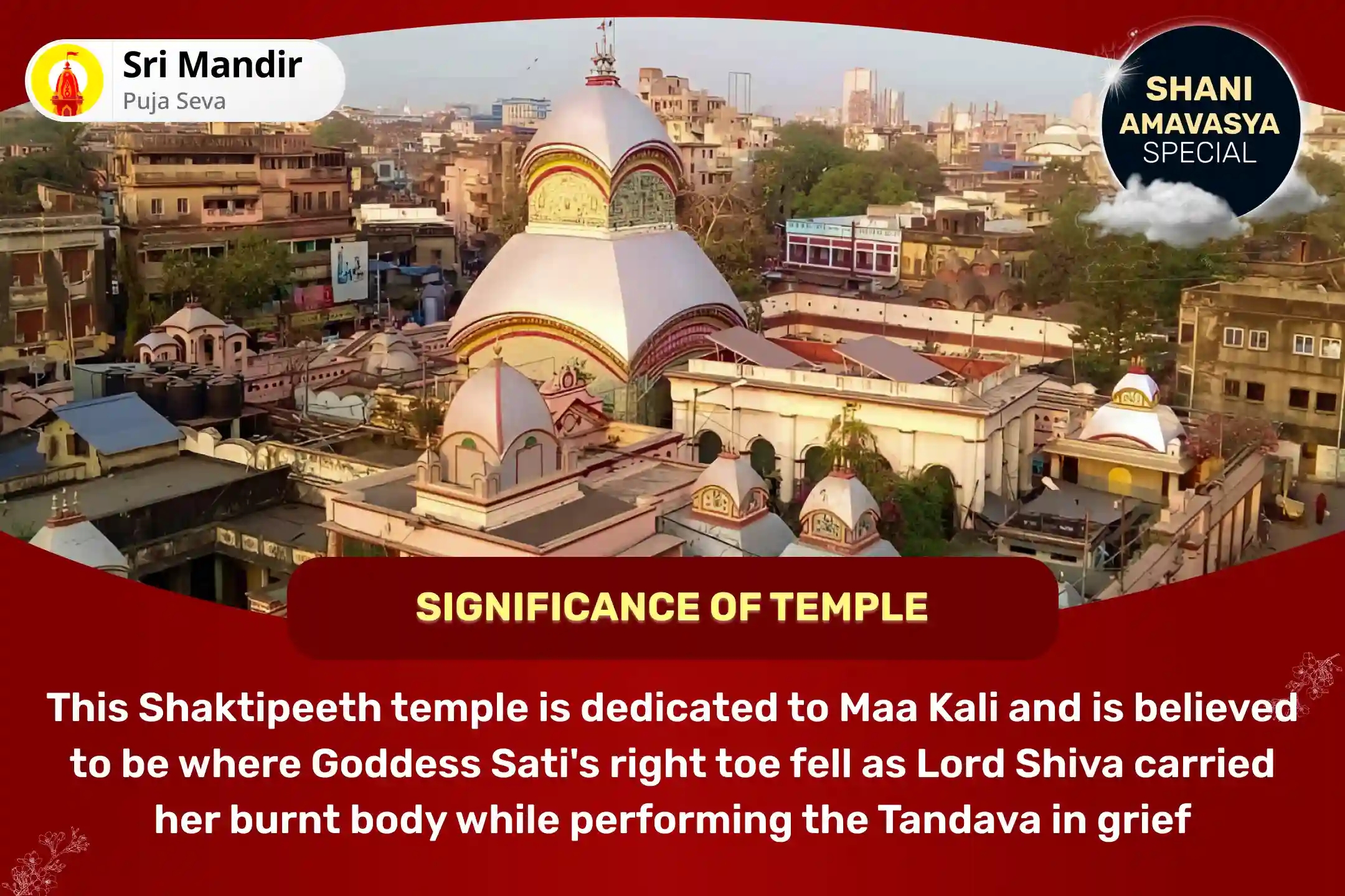 puja-gallery-image