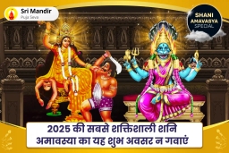 puja-gallery-image