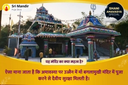 puja-gallery-image
