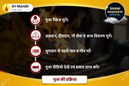 puja-gallery-image