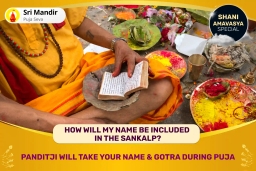 puja-gallery-image