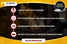 puja-gallery-image