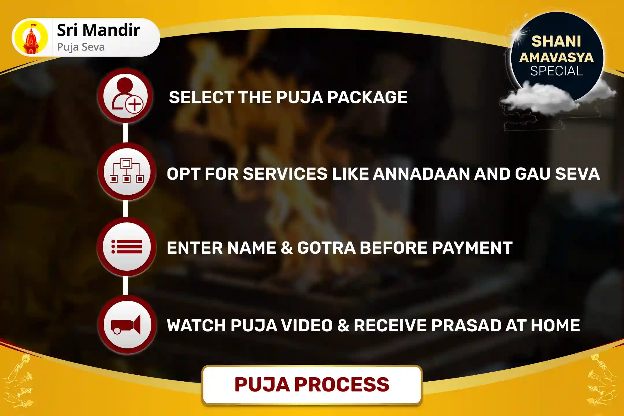 puja-gallery-image
