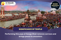 puja-gallery-image