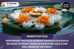 puja-gallery-image